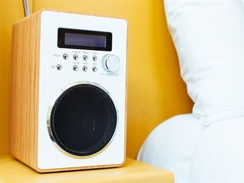 Hotel Regency House 16