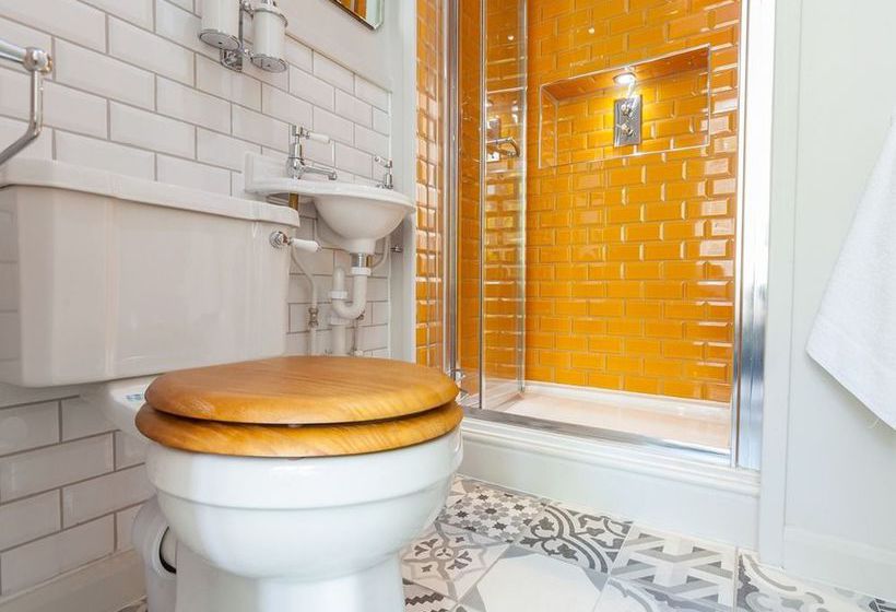 Hotel Regency House 2