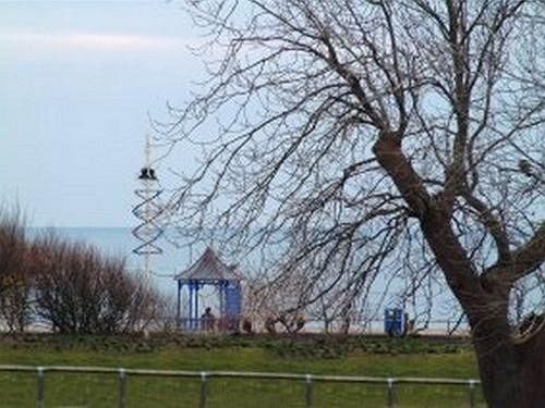 Hotel Trevali Guest House 5