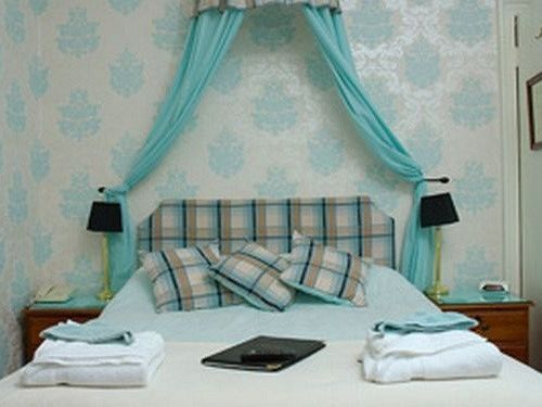 Astor House Bed & Breakfast 4