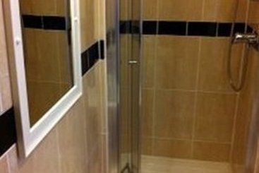 Bed and Breakfast Bed&Breakfast Addenro House