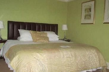 Bed and Breakfast Ardenwood Bed&Breakfast in Aylesbury