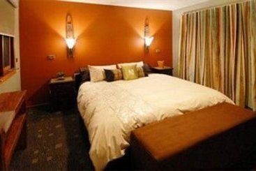 Hotel Titanic Apartments