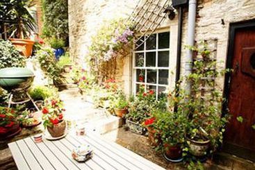 Bed and Breakfast Bed&Breakfast Taunton House