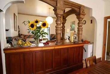 Bed and Breakfast Bed&Breakfast Taunton House 4