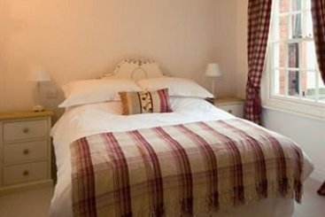 The Kings Head Hotel - Inn 2