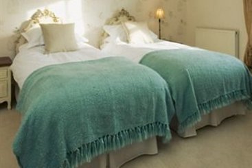 The Kings Head Hotel - Inn 3