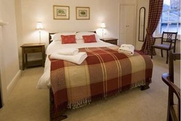 The Kings Head Hotel - Inn 5