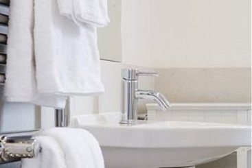 The Kings Head Hotel - Inn 6