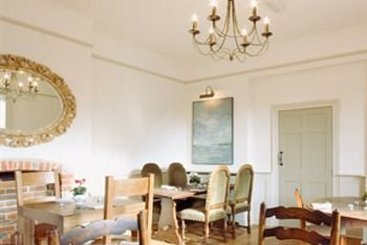 The Kings Head Hotel - Inn 7