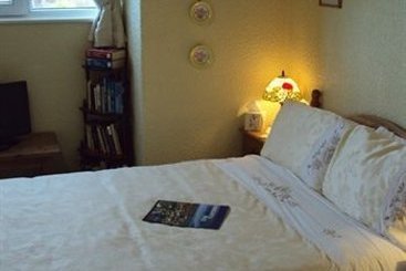 Hôtel Hollins House 5