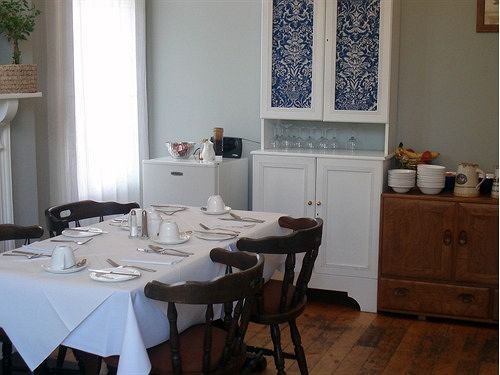 Hotel Camera Guest House