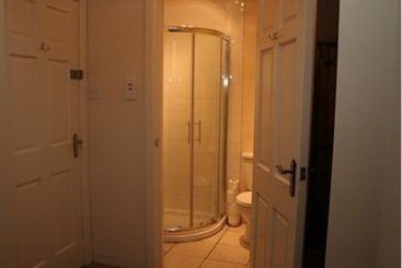 Hotel Ardmore Guesthouse 1