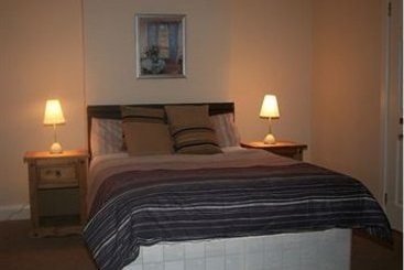 Hotel Ardmore Guesthouse 2