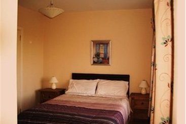 Hotel Ardmore Guesthouse 3