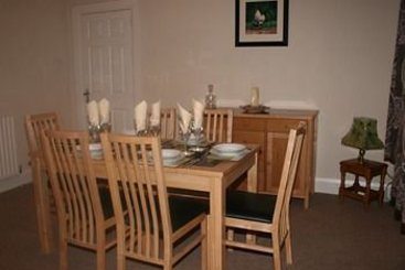 Hotel Ardmore Guesthouse 4