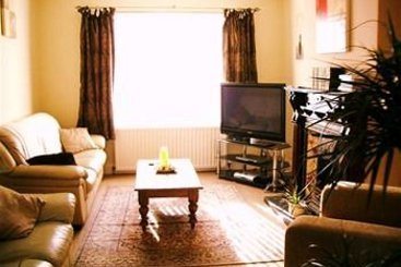 Hotel Ardmore Guesthouse 5