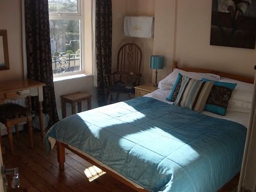 Hôtel An Caislean 1