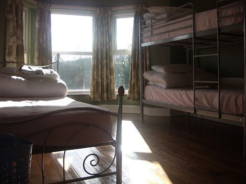 Hôtel An Caislean 13