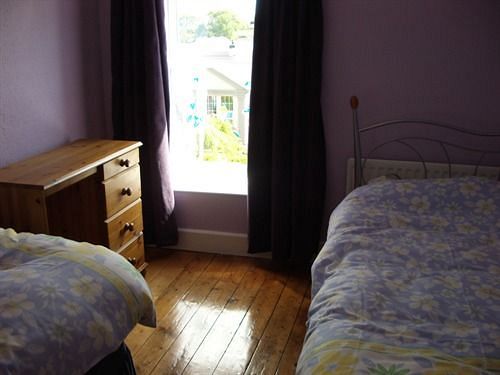 Hôtel An Caislean 7