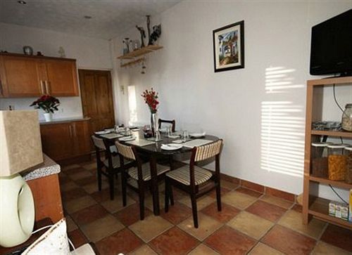 Bed and Breakfast Bed&Breakfast Greenmount