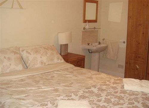 Bed and Breakfast Bed&Breakfast Greenmount 2