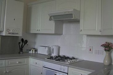 Clarence Lettings Apartments