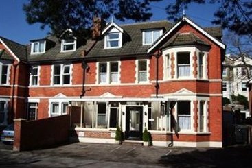 Bed and Breakfast Bed&Breakfast The Pinegrove