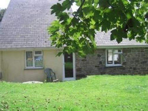 Bed and Breakfast Bed&Breakfast Mount Pleasant