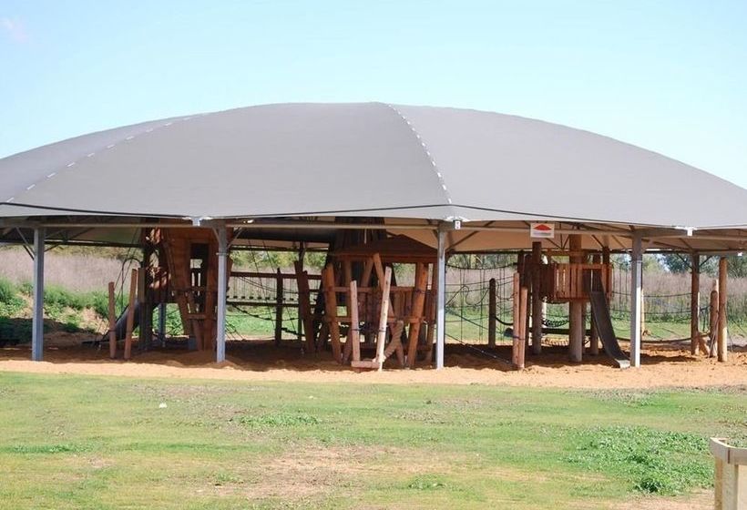 Bed and Breakfast Brunton House 20