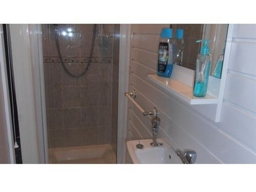 Bed and Breakfast Brunton House 6