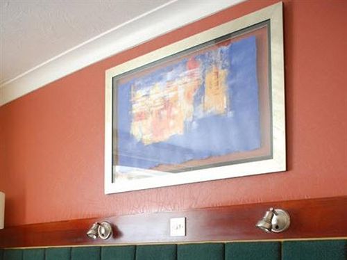 Bed and Breakfast The Eaton Oak 4