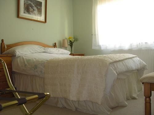 Bed & Breakfast Bed&Breakfast Colossus