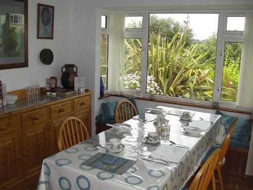 Bed & Breakfast Bed&Breakfast Colossus 2