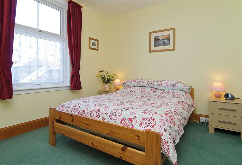 Hotel The 3 Tees Guest House