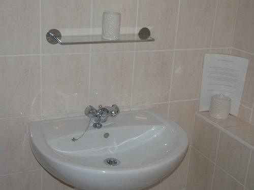 Hotel Plume Of Feathers