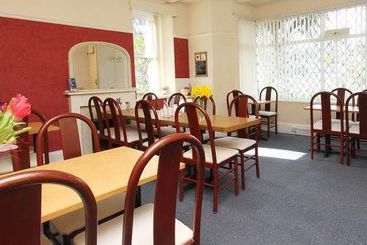 Bed and Breakfast Bed&Breakfast St Breca 5