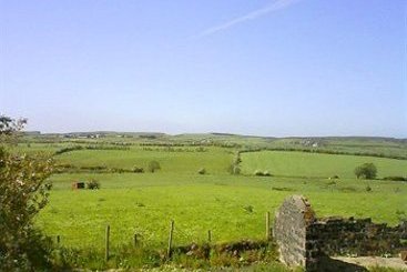 Bed and Breakfast Bed&Breakfast Causeway Tavern