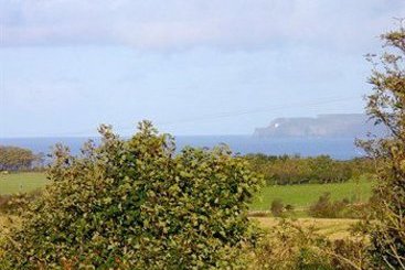 Bed and Breakfast Bed&Breakfast Causeway Tavern 14