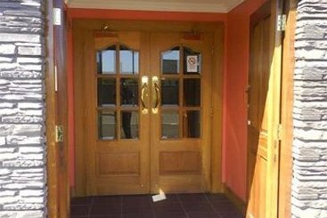 Bed and Breakfast Bed&Breakfast Causeway Tavern 15