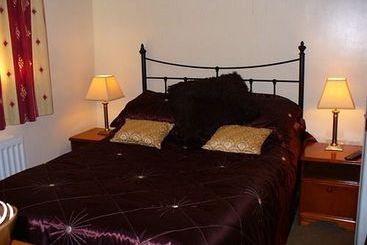 Bed and Breakfast Bed&Breakfast Causeway Tavern 5