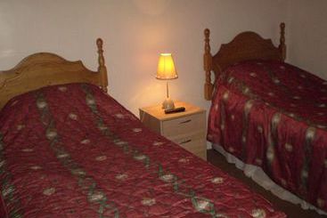 Bed and Breakfast Bed&Breakfast Causeway Tavern 6