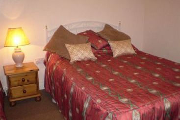 Bed and Breakfast Bed&Breakfast Causeway Tavern 7