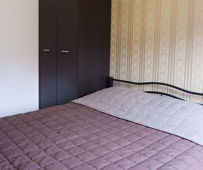 Cracow Stay Apartments 15