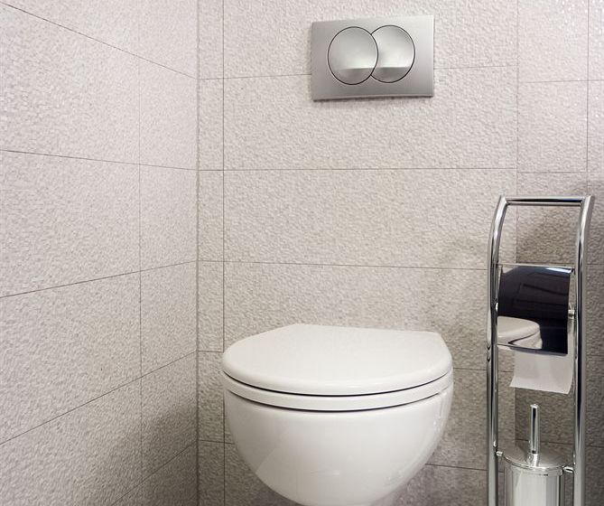 Cracow Stay Apartments 20