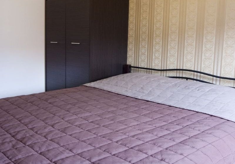 Cracow Stay Apartments 9