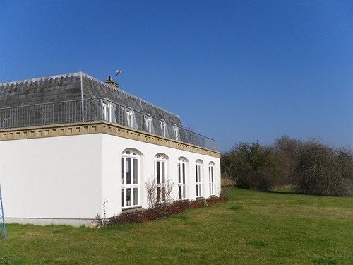 Highwaymans Bed & Breakfast 12