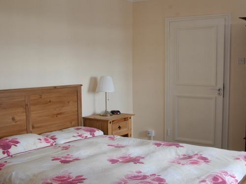 Highwaymans Bed & Breakfast 7