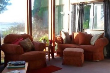 Bed and Breakfast The Origin Educere Centre