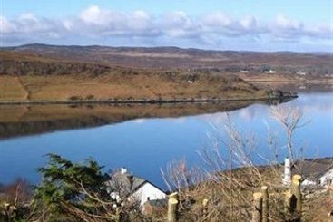 Bed and Breakfast The Origin Educere Centre 4